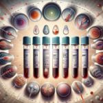 Bearsden Residents’ Guide to Fertility Blood Testing