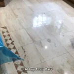 Vein Cut Travertine Restoration Made Easy: A Simple Guide