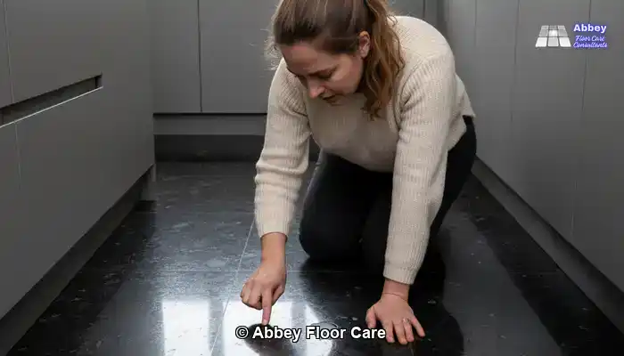 Assessing the Effectiveness of DIY Kits: Identifying Their Benefits and Limitations