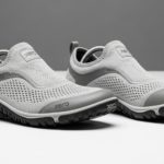 Xero Shoes: Redefining All-Day Comfort for Walking