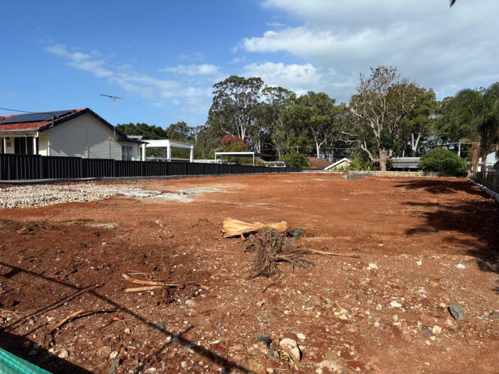 Townhouses in Brisbane: Your Guide to My Block of Land