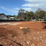 Townhouses in Brisbane: Your Guide to My Block of Land