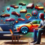 Rent a Car Online for Easy Winter Travel Solutions