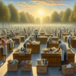 Bereavement Clearance Costs: Quick Guide for the UK