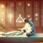 Acupuncture Safety for Children: Essential Tips in the UK