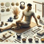 Acupuncture Techniques for Recovering from Sports Injuries in the UK