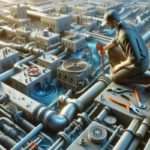 Drain Services: Expert Solutions in New Westminster