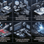 Video Production Services in Wotton-under-Edge for Small Enterprises