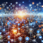 Online Marketing: Enhance Local Presence for Small Businesses in Frome