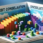 Debt Consolidation Lenders: Negotiation Strategies in the UK
