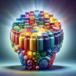 Supplements for Mental Resilience: Enhance Your Cognitive Power