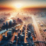 Buyer Mistakes in Mahikeng: Essential Tips for First-Timers