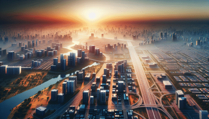 Buyer Mistakes in Mahikeng: Essential Tips for First-Timers