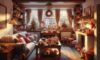 Festive Declutter: Transform Your Home for a UK Christmas