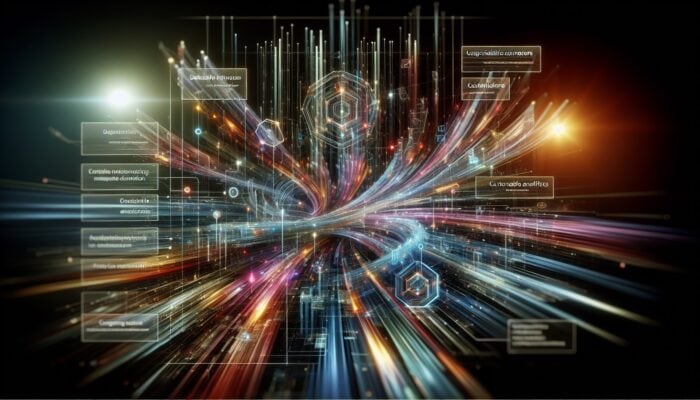 Analytics Tools for Boosting Supplement Advertising Success