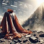 Survival Poncho Tips for Any Weather Scenario