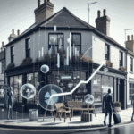 Website Design for Coleford’s Small Businesses