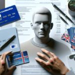 Debt Consolidation for Beginners: A UK Overview