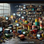 House Clearance Guide: Understanding Hazardous Waste Regulations in the UK