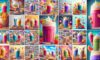 Protein Shakes Trends Enhancing Social Media Engagement