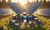 Solar Generator Reviews: A Comprehensive Buying Guide