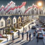 Entry Level Homes in Vryheid: Current Property Market Insights