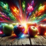 Healthy Snack Ideas for Energy: Best Picks in the UK