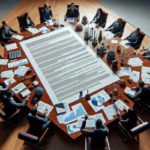 Human VAS Partnership Agreements: Key Insights Revealed