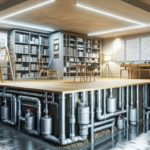 Basement Drainage Services Available for Vancouver Homes