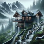 Crawl Space Drainage Services: Vital Protection for Your Home