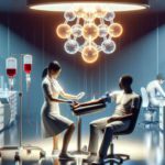 Vitamin B12 Blood Test Guide: Essential Insights for Motherwell