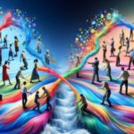 Debt-Free Living: A UK Guide After Consolidation Loans