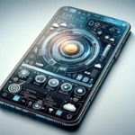 Zero-Click Search Impact: Key Strategies for Monitoring