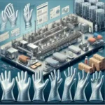 Polythene Gloves Supplier: Your Guide to Hereford Essentials