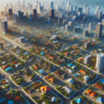 Avoiding Common Mid-Level Property Purchase Mistakes in Nelspruit