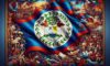 Belize Flag Guide: Essential Insights for Travellers