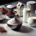 Moist Chocolate Cake: Mastering Perfect Baking Techniques