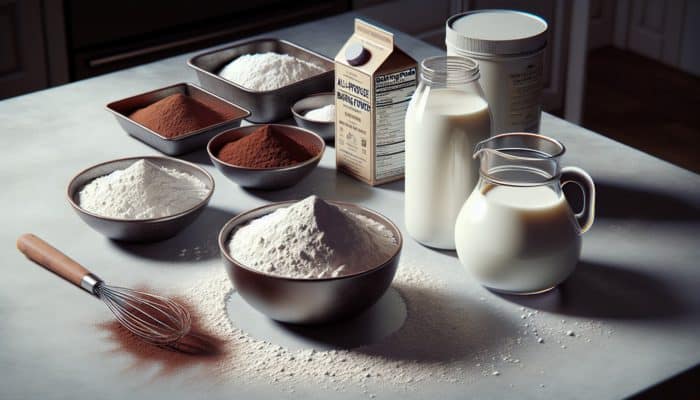 Moist Chocolate Cake: Mastering Perfect Baking Techniques