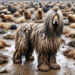 Dog Mat Removal Techniques: Expert Tips for Easy Success