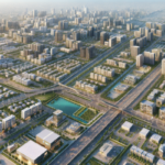 Entry-Level Investments in Bethlehem, South Africa to Explore