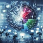 Video Ad Spend Efficiency: Key Strategies for Success