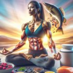 Collagen for Skin and Strength: Enhance Your Beauty and Fitness