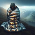 Emergency Sleeping Bags: A Must-Have for Outdoor Safety