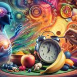 Meal Timing for Weight Loss: A Key Guide for UK Residents