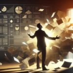 Debt Consolidation: A Guide for Low Credit Scores in the UK