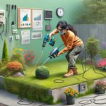 Cordless Tools for Efficient UK Clearance Jobs: Top Picks