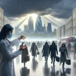 Vitamin D Blood Test: A Health Essential in Glasgow