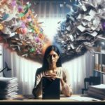 Debt Consolidation Lenders: Leading Options in the UK