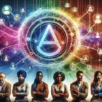 Influencer Outreach Skills for Excelling as a Human VA