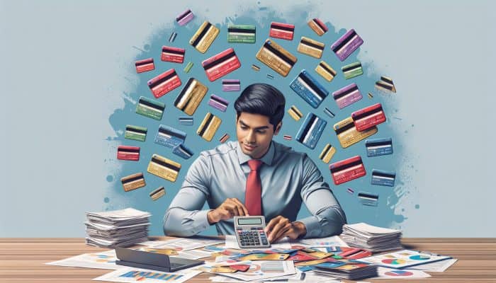 Consolidation Loans: A UK Borrower’s Guide to Avoiding Overpricing